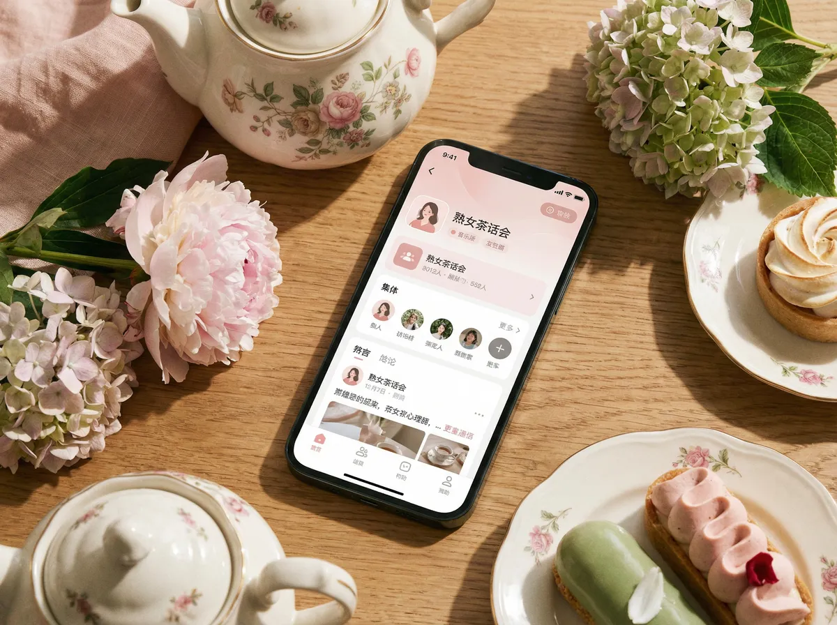 每日大赛 yandex~每日大赛 yandex实时更新 | 真实可靠每日大赛 yandex更新站 手机应用界面展示